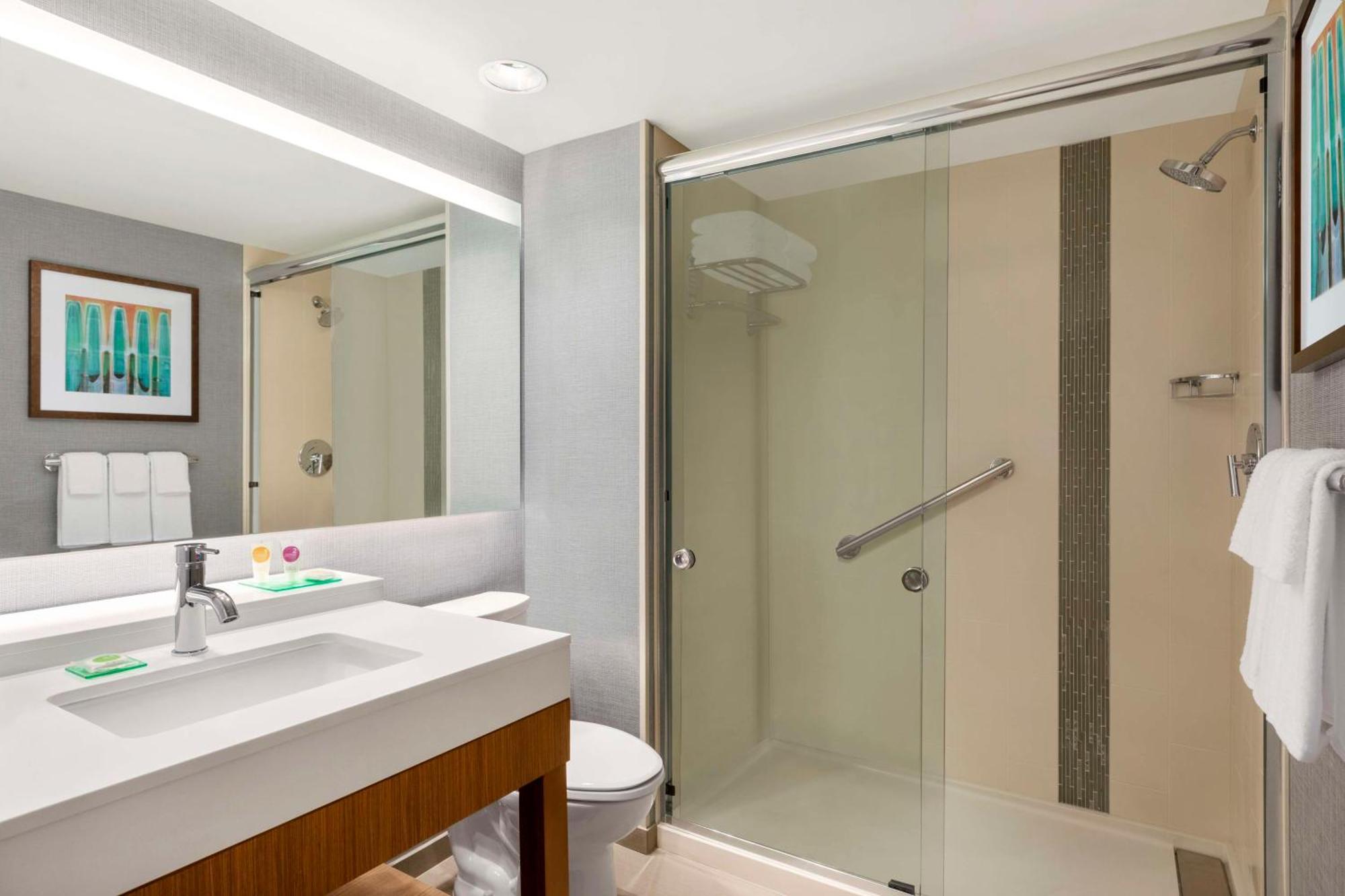 Hyatt Place Virginia Beach Town Center Εξωτερικό φωτογραφία