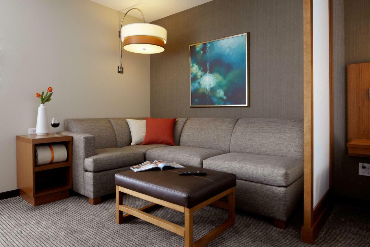 Hyatt Place Virginia Beach Town Center Εξωτερικό φωτογραφία