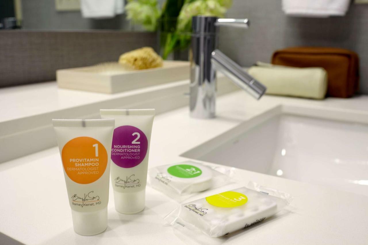 Hyatt Place Virginia Beach Town Center Εξωτερικό φωτογραφία
