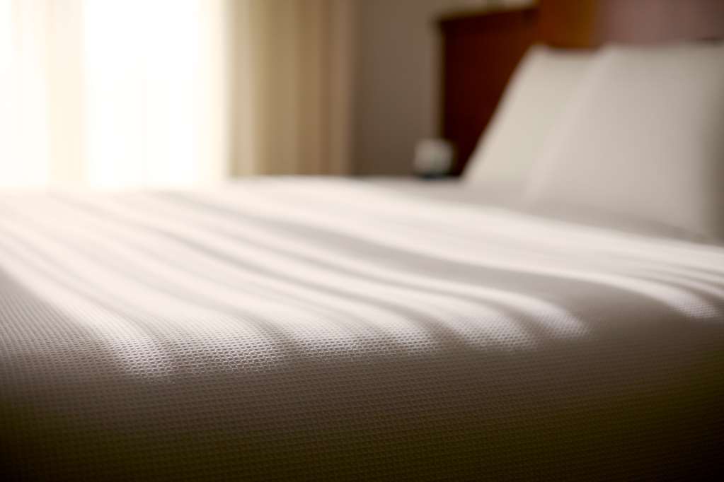Hyatt Place Virginia Beach Town Center Δωμάτιο φωτογραφία