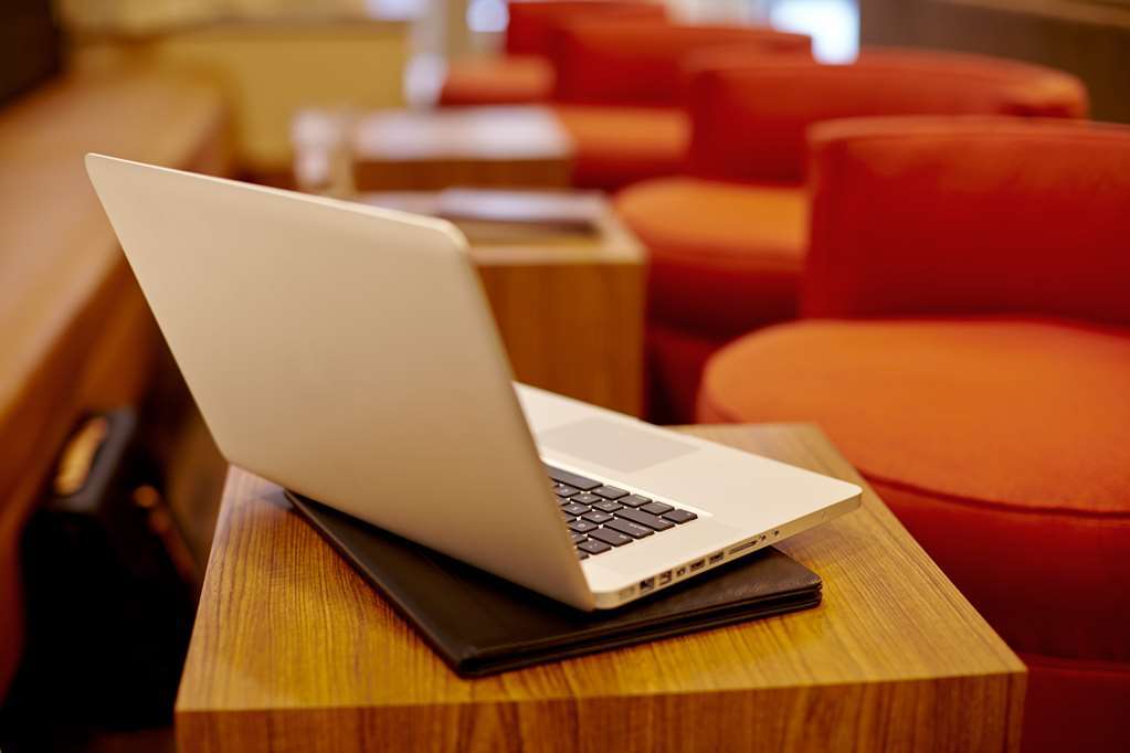 Hyatt Place Virginia Beach Town Center Εσωτερικό φωτογραφία