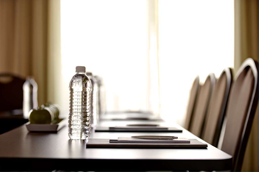 Hyatt Place Virginia Beach Town Center Ανέσεις φωτογραφία