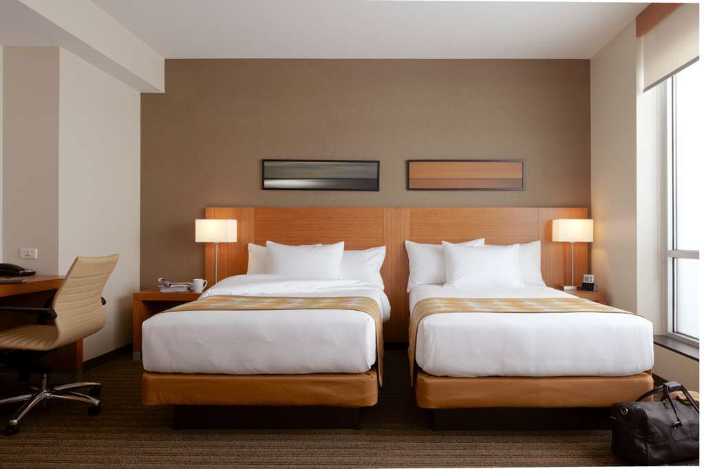Hyatt Place Virginia Beach Town Center Δωμάτιο φωτογραφία