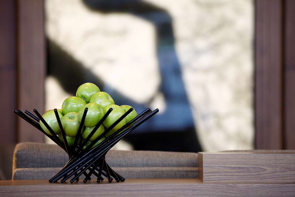 Hyatt Place Virginia Beach Town Center Εσωτερικό φωτογραφία